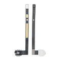 Headphone Jack Flex Cable For iPad Air 1 / iPad 5 (2017) / iPad 6 (2018) (WiFi Only) (White)