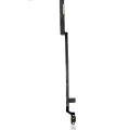 Home Button With Flex For iPad Air 1 (Black)