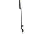 Home Button With Flex For iPad Air 1 (Black)