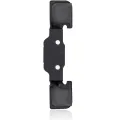 Home Button With Flex For iPad Air 1 (Black)