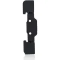 Home Button With Flex For iPad Air 1 (Black)