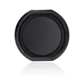 Home Button With Flex For iPad Air 1 (Black)
