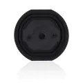 Home Button With Flex For iPad Air 1 (Black)