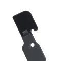 Home Button With Flex For iPad Air 1 (White)