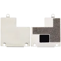 Утримувальна пластина кабелю дисплея для iPad Air 1