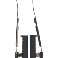 Left Signal Antenna Cable For iPad Air 1 / iPad 5 (2017)