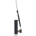Left Signal Antenna Cable For iPad Air 1 / iPad 5 (2017)