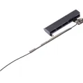 Left Signal Antenna Cable For iPad Air 1 / iPad 5 (2017)