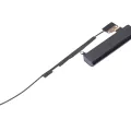 Left Signal Antenna Cable For iPad Air 1 / iPad 5 (2017)