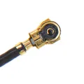 Left Signal Antenna Cable For iPad Air 1 / iPad 5 (2017)