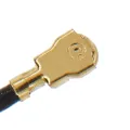Left Signal Antenna Cable For iPad Air 1 / iPad 5 (2017)