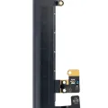 Right Signal Antenna Cable For iPad Air 1 / iPad 5 (2017)