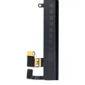 Right Signal Antenna Cable For iPad Air 1 / iPad 5 (2017)