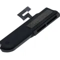 Loudspeaker For iPad Air 1 / iPad 5 (2017) / iPad 6 (2018) / iPad 7 (2019) / iPad 8 (2020) / iPad 9 (2021) (2 Piece Set)