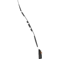 WiFi Antenna Cable For iPad Air 1 / iPad 5 (2017) / iPad 6 (2018) / iPad 7 (2019) / iPad 8 (2020) / iPad 9 (2021)