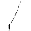 WiFi Antenna Cable For iPad Air 1 / iPad 5 (2017) / iPad 6 (2018) / iPad 7 (2019) / iPad 8 (2020) / iPad 9 (2021)