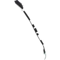 WiFi Antenna Cable For iPad Air 1 / iPad 5 (2017) / iPad 6 (2018) / iPad 7 (2019) / iPad 8 (2020) / iPad 9 (2021)