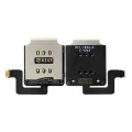 Sim Card Reader For iPad Air 1 / IPAD 5 (2017)