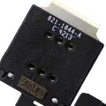 Sim Card Reader For iPad Air 1 / IPAD 5 (2017)
