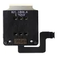Sim Card Reader For iPad Air 1 / IPAD 5 (2017)