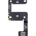 Microphone Flex Cable For iPad Air 1 / iPad 5 (2017) / iPad 6 (2018)
