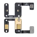 Microphone Flex Cable For iPad Air 1 / iPad 5 (2017) / iPad 6 (2018)