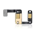 Microphone Flex Cable For iPad Air 1 / iPad 5 (2017) / iPad 6 (2018)
