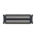 LCD / Digitizer Flex FPC Connector For iPad Air 1 (J6620/J7000: 42 Pin)