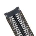 LCD / Digitizer Flex FPC Connector For iPad Air 1 (J6620/J7000: 42 Pin)