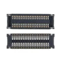 LCD / Digitizer Flex FPC Connector For iPad Air 1 (J6620/J7000: 42 Pin)