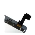 LCD Assembly With Digitizer For iPad Air 2 (Aftermarket Plus) (White)