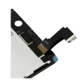 LCD Assembly With Digitizer For iPad Air 2 (Aftermarket Plus) (Black)