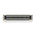 Digitizer (On The Motherboard) FPC Connector For iPad 6 (50 Pin)