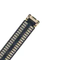 Digitizer (On The Motherboard) FPC Connector For iPad 6 (50 Pin)
