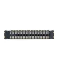 Digitizer (On The Motherboard) FPC Connector For iPad 6 (50 Pin)