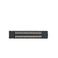 Digitizer (On The Motherboard) FPC Connector For iPad 6 (36 Pin)