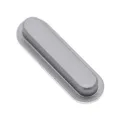 Hard Buttons Set (Power / Volume / Mute) For iPad Air 1 (Black)