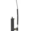 Cellular Antenna Cable For iPad 6 (2018) (Left)