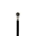 Cellular Antenna Cable For iPad 6 (2018) (Left)