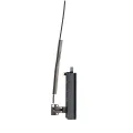 Cellular Antenna Cable For iPad 6 (2018) (Left)