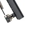 Cellular Antenna Cable For iPad 6 (2018) (Left)