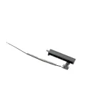 Cellular Antenna Cable For iPad 6 (2018) (Left)