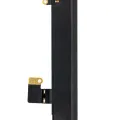 Cellular Antenna Cable For iPad 6 (2018) (Right)