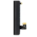 Cellular Antenna Cable For iPad 6 (2018) (Right)