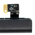 Cellular Antenna Cable For iPad 6 (2018) (Right)