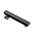 Cellular Antenna Cable For iPad 6 (2018) (Right)
