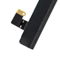 Cellular Antenna Cable For iPad 6 (2018) (Right)