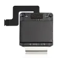 Sim Card Reader Flex Cable For iPad 6 (2018)