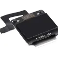 Sim Card Reader Flex Cable For iPad 6 (2018)