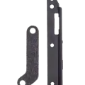 Volume Flex Cable Holding Bracket For iPad Air 1